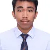 Muhammad Hakim Hashim