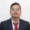 Ritik Saxena