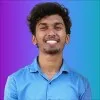 Sameer Borkar