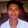 Muthiya gandhi