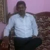 Advocate Narasimha murthy cd