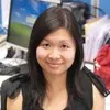 Irene Lui