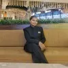 Jumidi Chaithanya