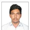 Sattibabu Ganagalla