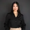 Lisa Yao
