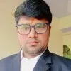 Adv Ravi Yadav