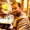 Atif Haider