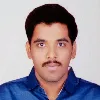 Rohan Mithare