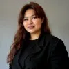 Pauleen