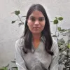 Sharada Falane