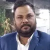 NandLal Thakur