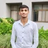 Atharv Nikam