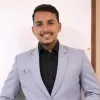 Ajay Mandal