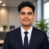 Harshvardhan Sapkal