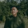 Yusril Nawadi