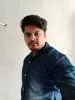 sawan pattnaik