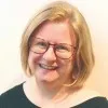 Christine Vagg