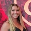 Melissa Trimboli