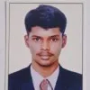 MANOJ NT