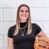 Madeline Bledsoe