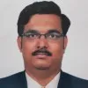 Yogesh Bhatawadekar