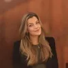 Carina Biehn