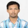 Harish Perala