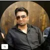 Rohit Kumar Singh