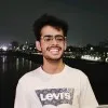 Pratham Vyas