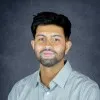 Aaryan Panchal