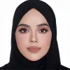 Shahad Ahmed