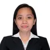 Ria Gonzalo