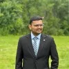 Meet Patel