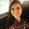 Rachel Correa