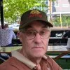 Stephen Trimmer