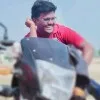 Deepak Kori