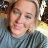 Alisha Ridgway