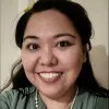 AnneShiela Abusmas