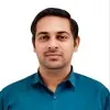 Chetan Malkhede