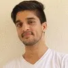 Sandeep Raina