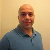 Sean Dunikowski