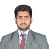 Rohan Shelke