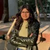 Himanshi Sahu
