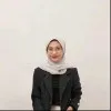 Valentine Kusuma Dewi