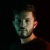 Samuel Arduz