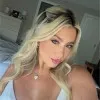 Madison Higey
