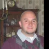 Tim Marzec