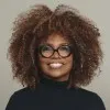 Desiree Marks