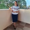 Deeksha shenoy