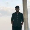 Santhosh Kammari